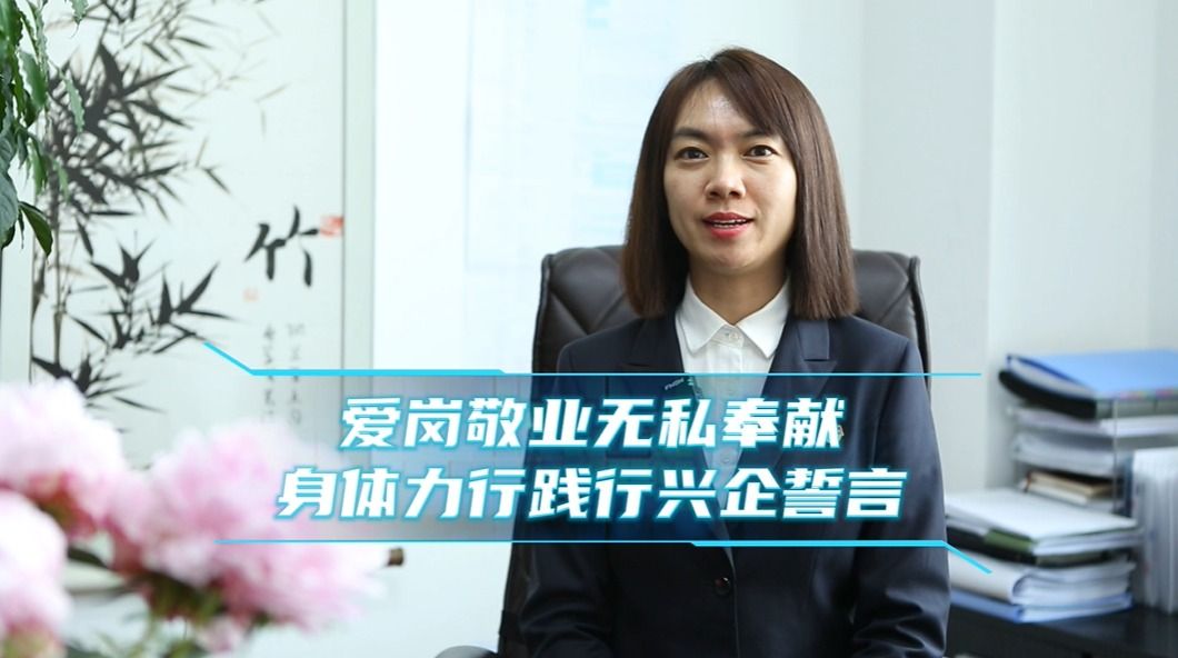 mg冰球突破奢华版(试玩)官方网站