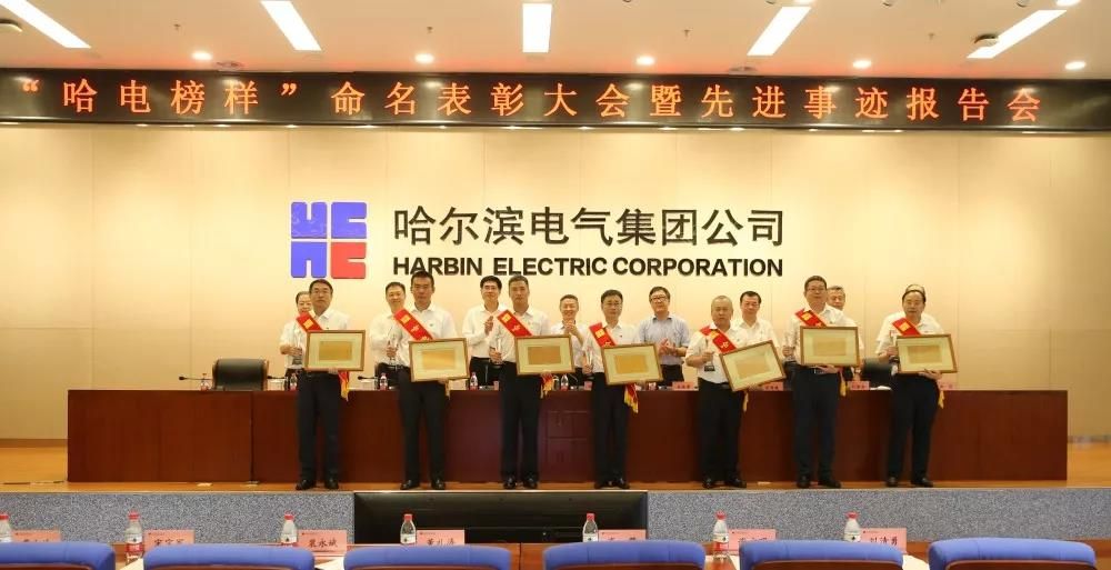 B69A458770733CBC8C940EAB1CC_C8C6BA5B_1283D.jpg?e= mg冰球突破奢华版(试玩)官方网站