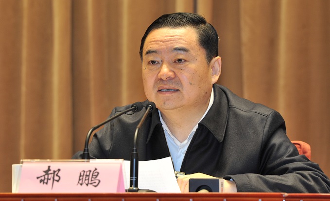 mg冰球突破奢华版(试玩)官方网站