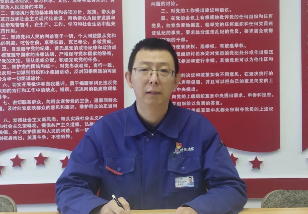 mg冰球突破奢华版(试玩)官方网站