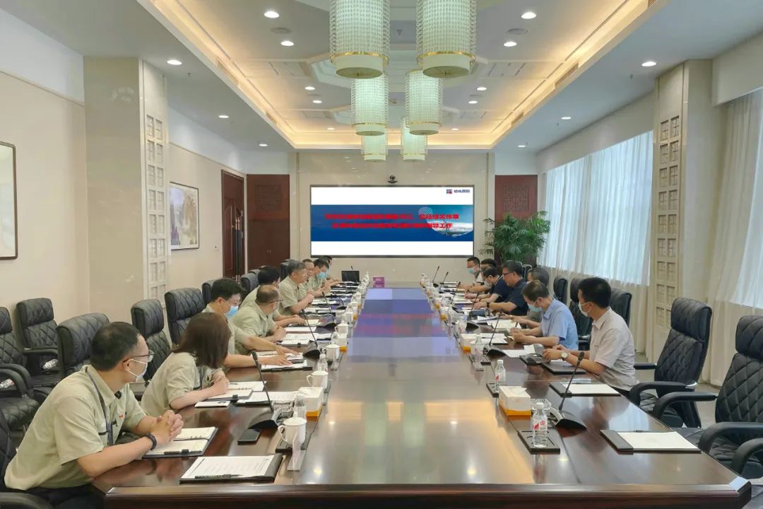 mg冰球突破奢华版(试玩)官方网站
