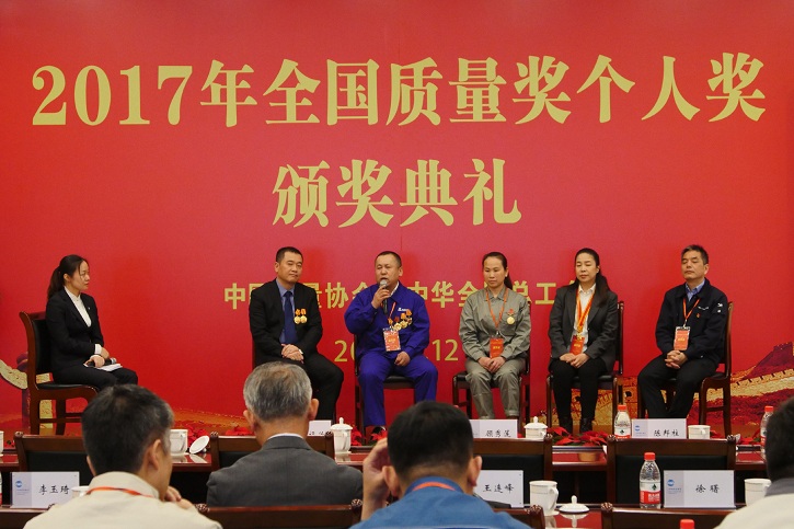mg冰球突破奢华版(试玩)官方网站
