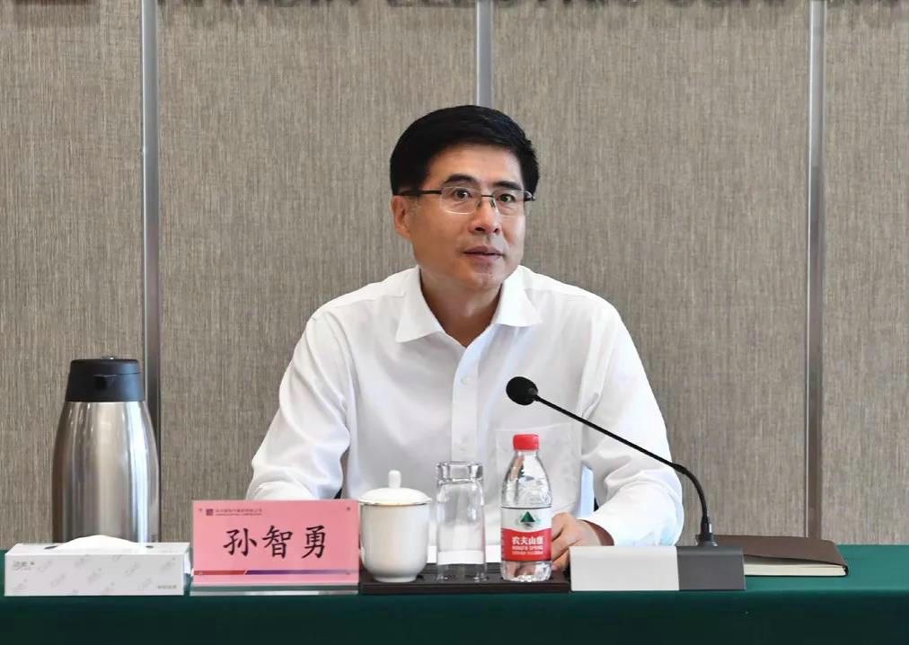 mg冰球突破奢华版(试玩)官方网站