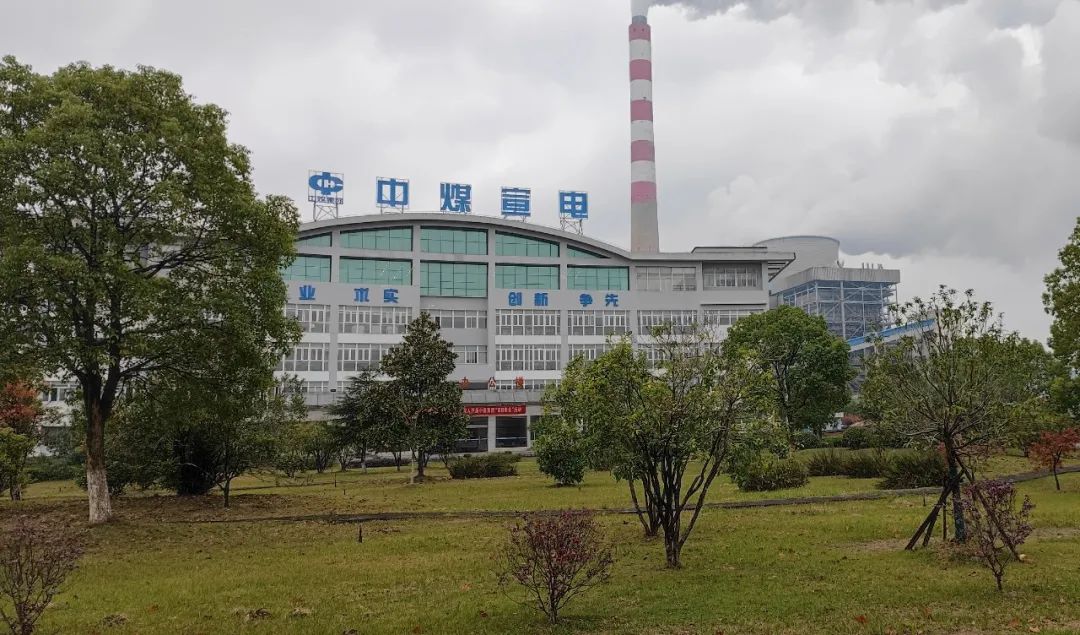 EC3091C7F76FBB10C1C364DFCA1_1726C228_24A68.jpg?e= mg冰球突破奢华版(试玩)官方网站