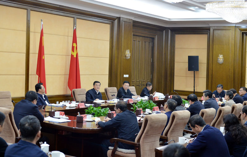 mg冰球突破奢华版(试玩)官方网站