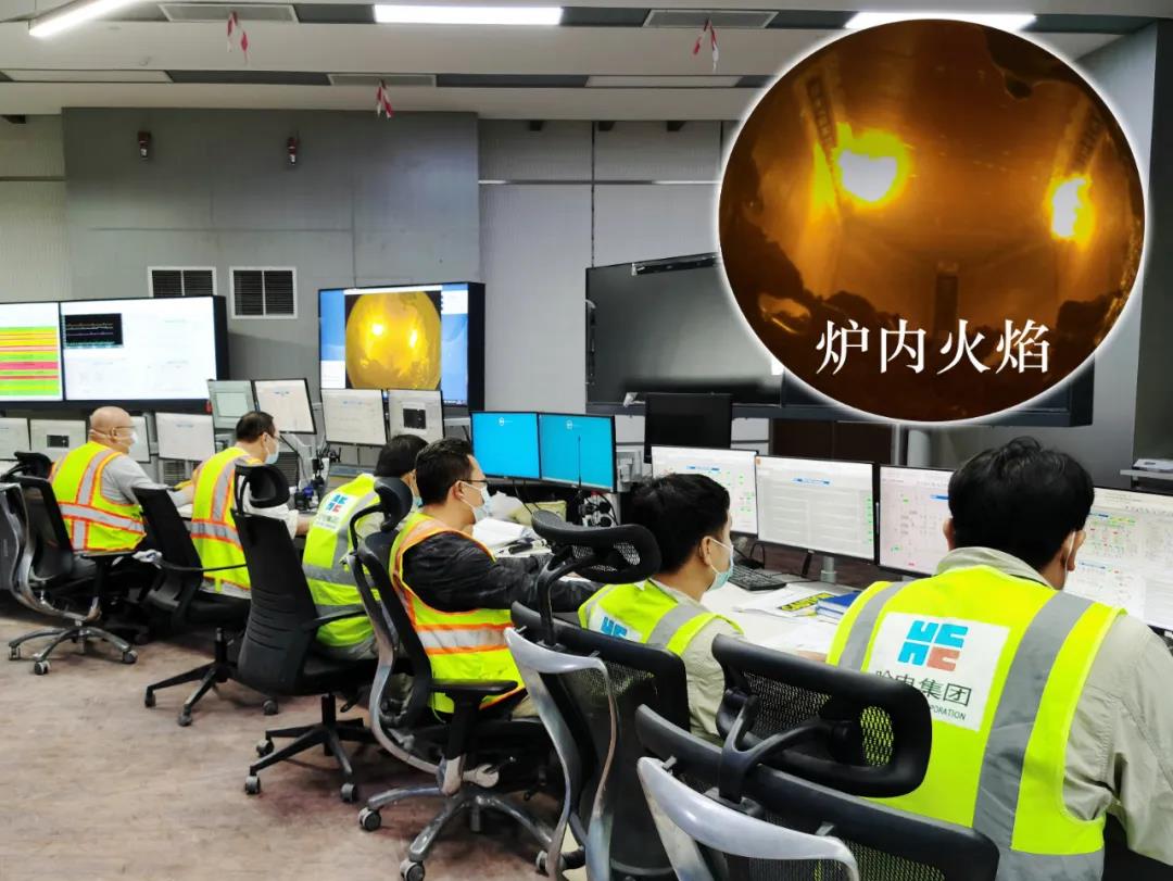 D4EB282BA785B8D2FDAEEA53A7B_0FA8E642_1C9D9.jpg?e= mg冰球突破奢华版(试玩)官方网站