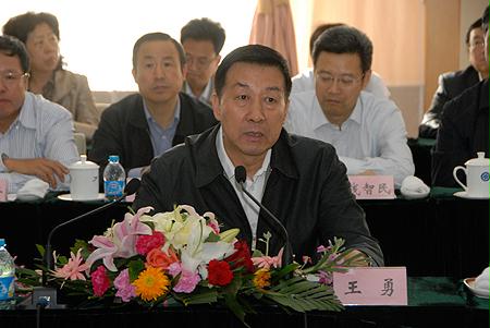 mg冰球突破奢华版(试玩)官方网站