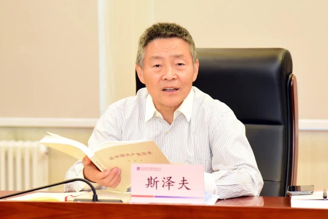 mg冰球突破奢华版(试玩)官方网站
