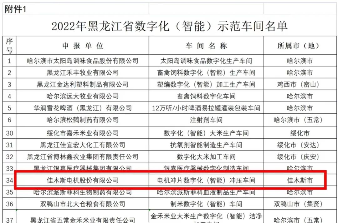 B73E0B88E2962C042FF4DC3C52F_68E10D0D_23381.jpg?e= mg冰球突破奢华版(试玩)官方网站
