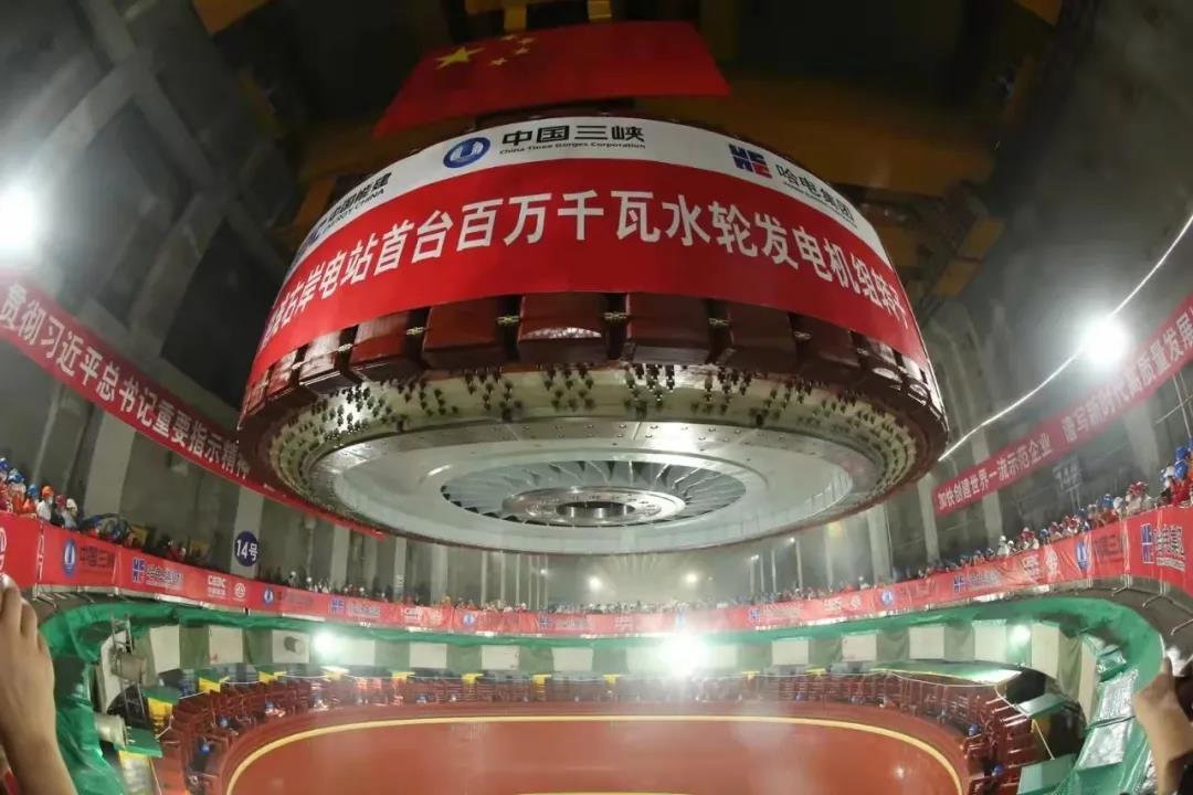 mg冰球突破奢华版(试玩)官方网站