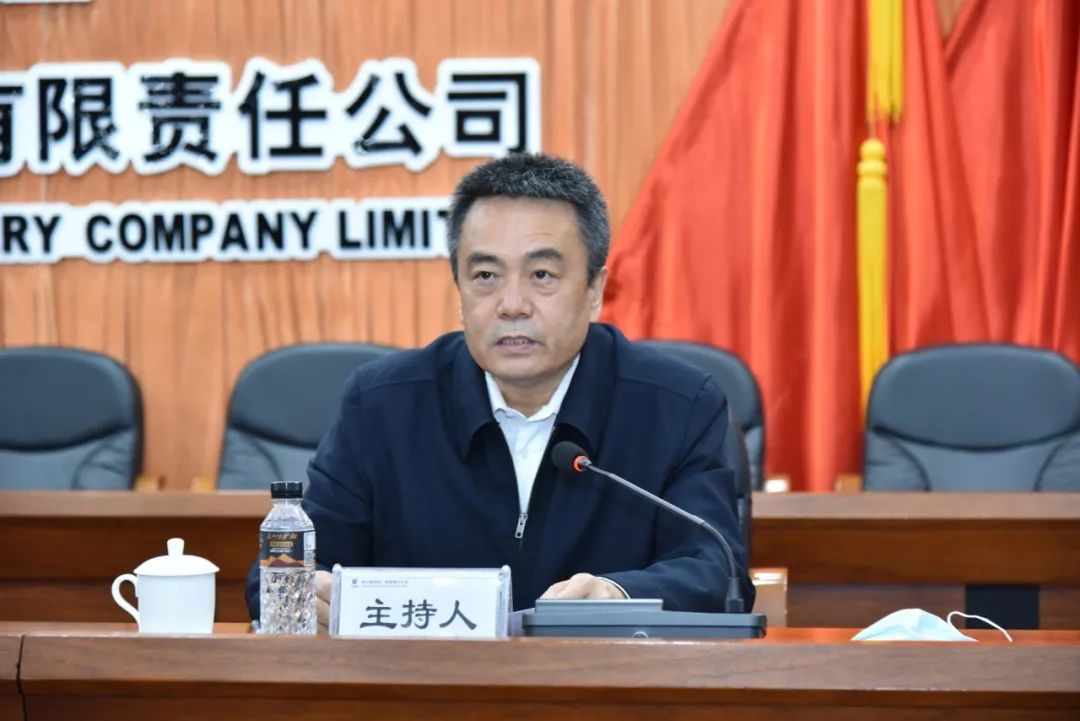 DFE2790062701734DAD3AB90719_98B0BFAD_1486B.jpg?e= mg冰球突破奢华版(试玩)官方网站