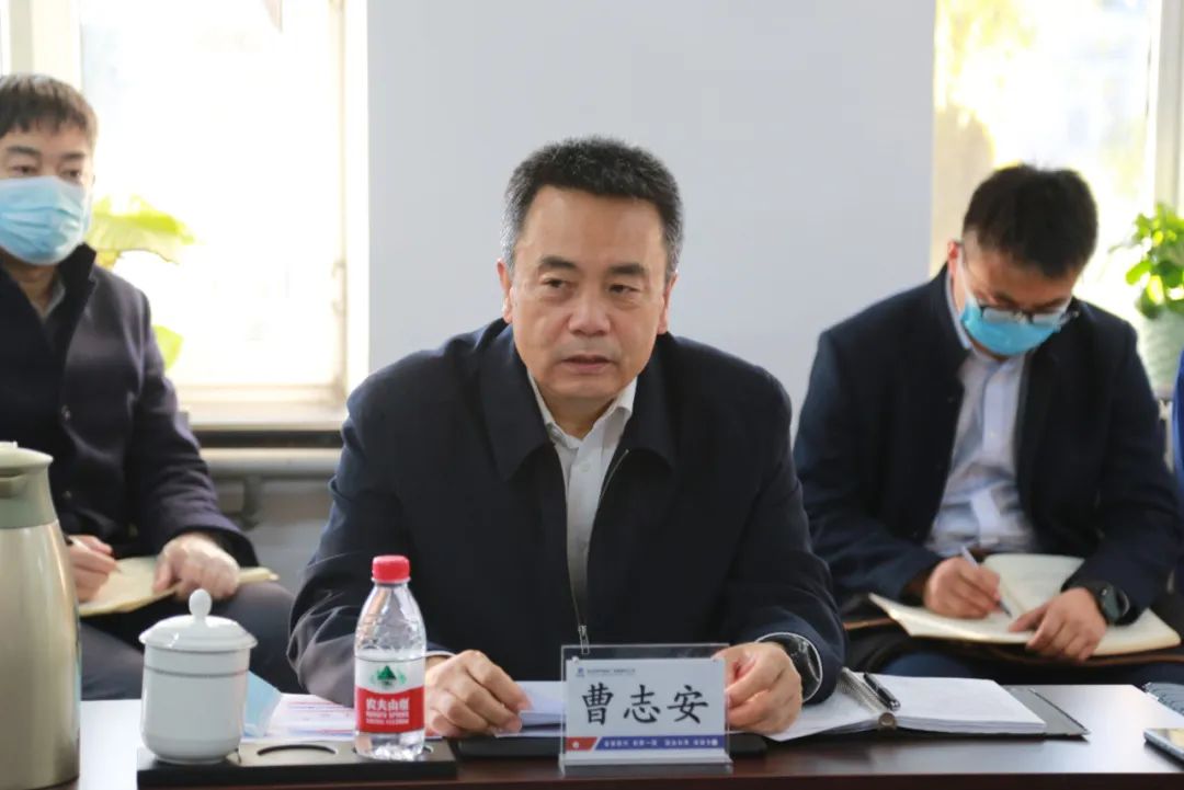 mg冰球突破奢华版(试玩)官方网站