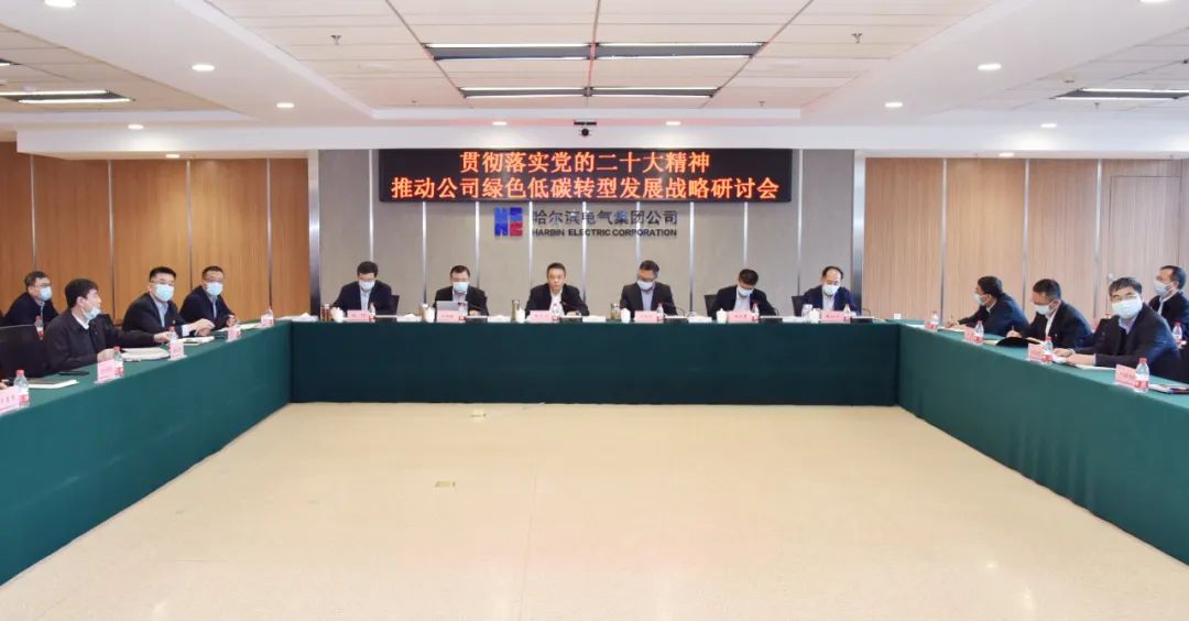 mg冰球突破奢华版(试玩)官方网站