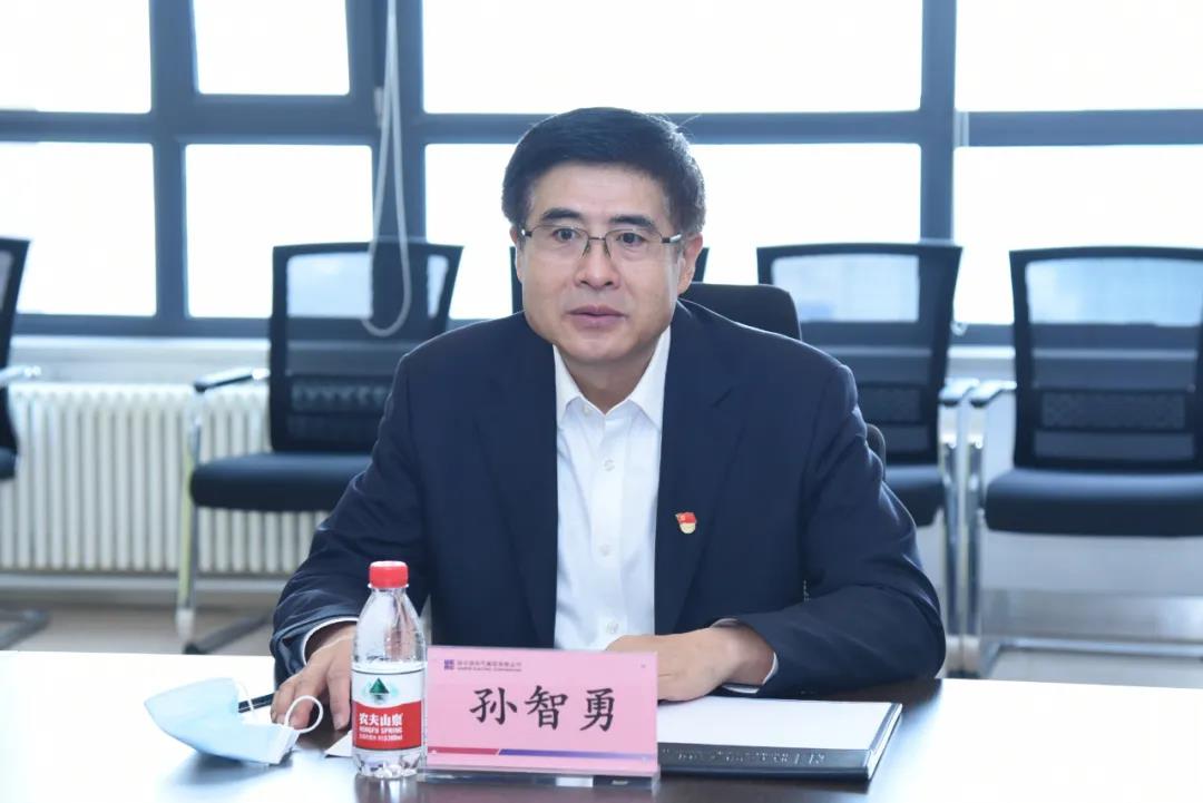 mg冰球突破奢华版(试玩)官方网站