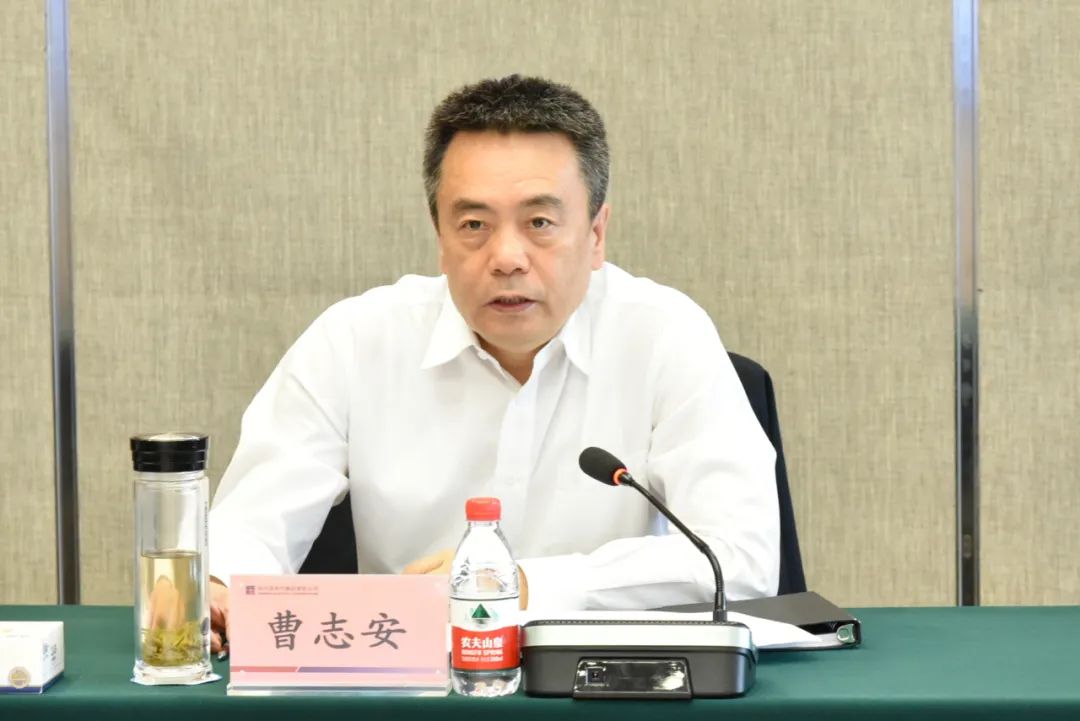 mg冰球突破奢华版(试玩)官方网站