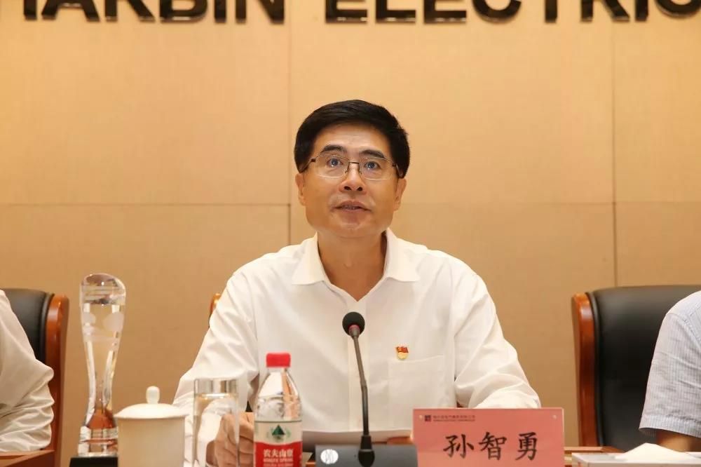 5B608BF5E7DACEB796F13CCABA1_C6621F9A_CC75.jpg?e= mg冰球突破奢华版(试玩)官方网站