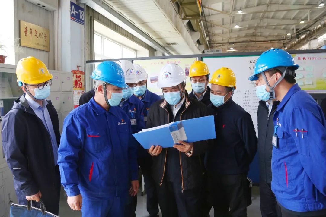 74CA99118859A6C668F9944BE71_22472FF6_1AB30.jpg?e= mg冰球突破奢华版(试玩)官方网站