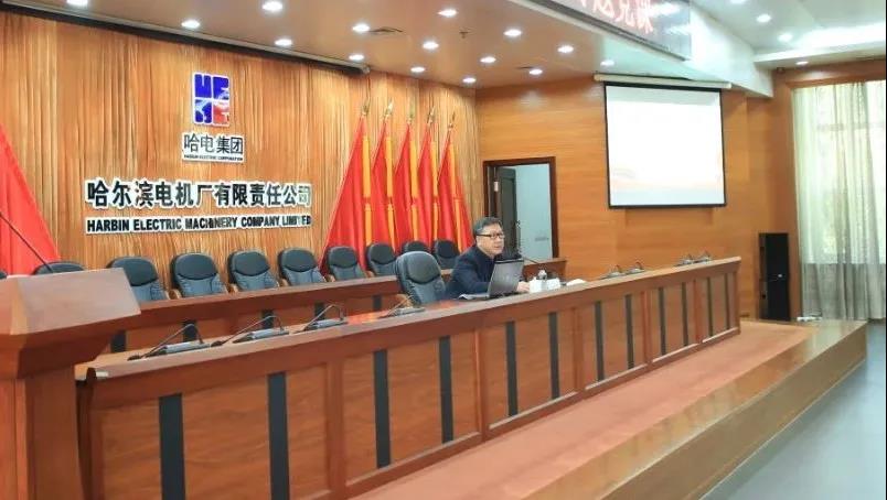 81F11B9E54C654FDC30608CAC3E_036A11D8_D431.jpg?e= mg冰球突破奢华版(试玩)官方网站