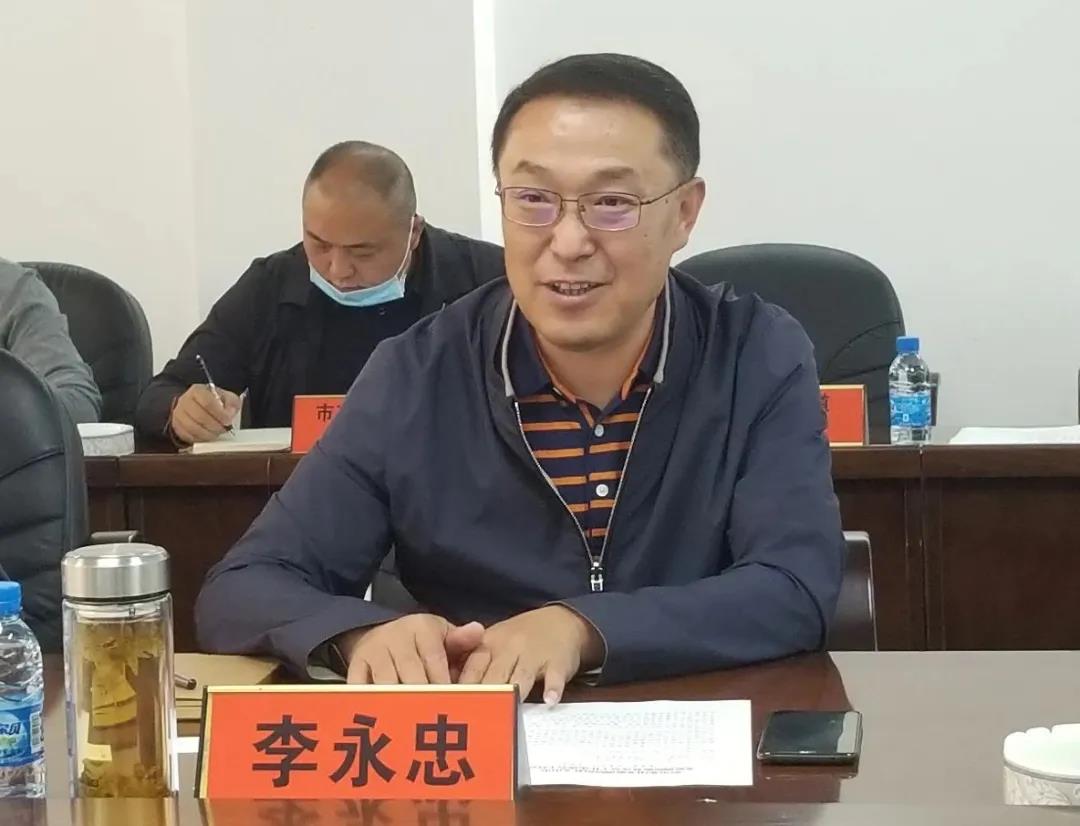 mg冰球突破奢华版(试玩)官方网站