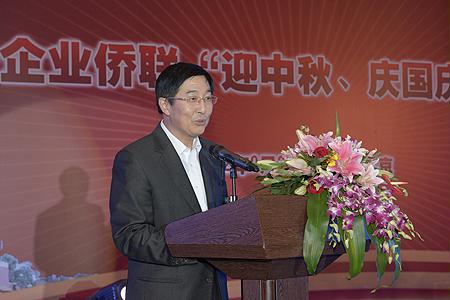 ABBC2FCFCF69D24BF1BB5F483BB_A59F4DF4_61E7.jpg?e= mg冰球突破奢华版(试玩)官方网站