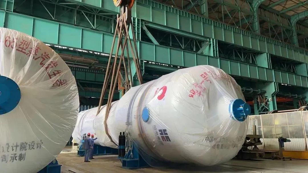 2E2EAC74B3C8FA61257D19241E4_0BDF47B4_1BF74.jpg?e= mg冰球突破奢华版(试玩)官方网站