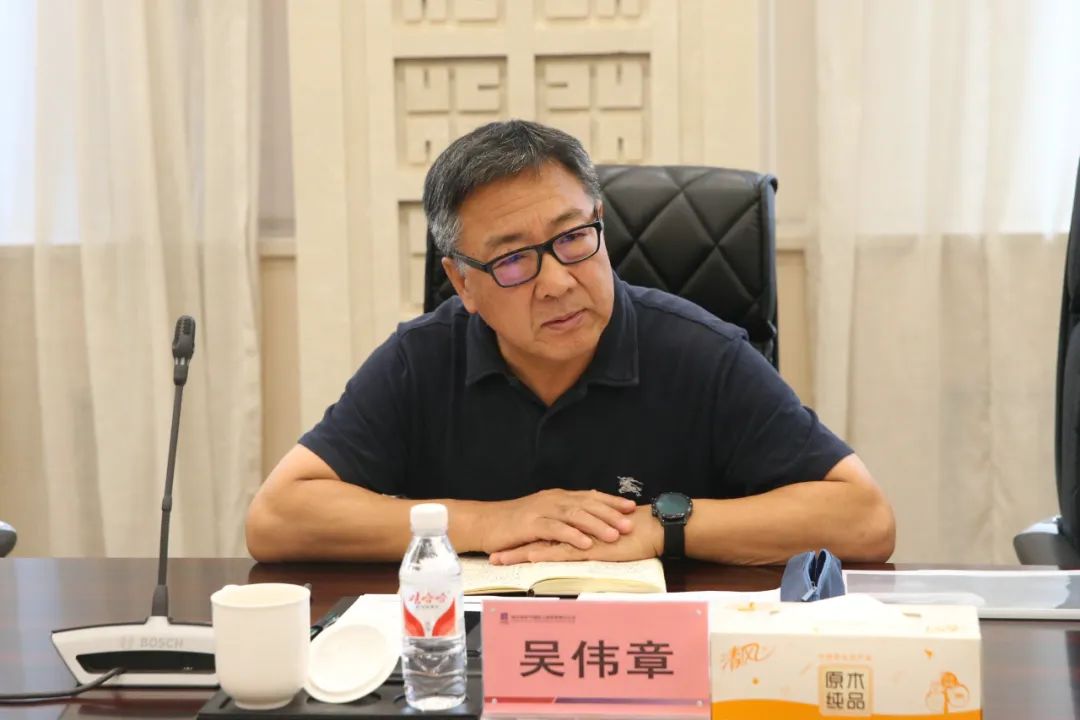 mg冰球突破奢华版(试玩)官方网站