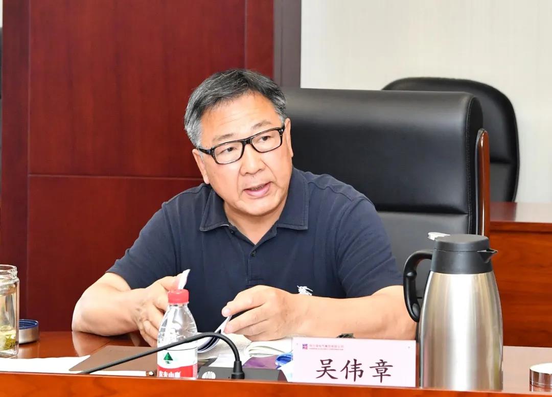 mg冰球突破奢华版(试玩)官方网站