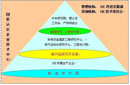 mg冰球突破奢华版(试玩)官方网站