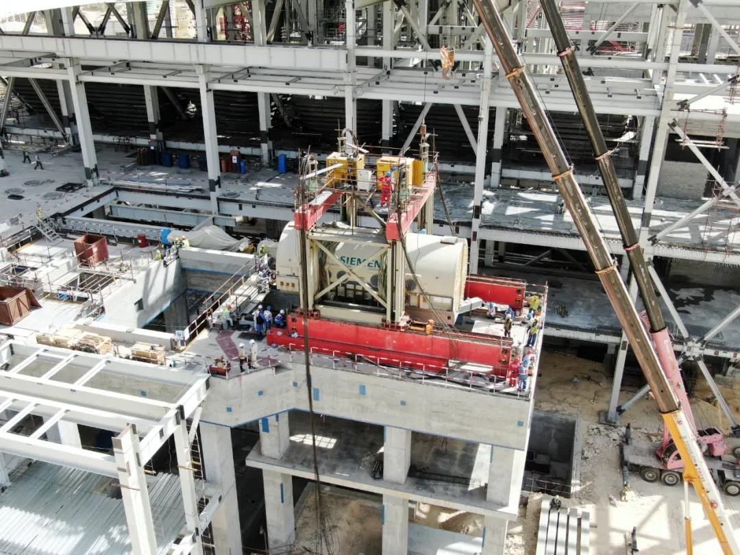 mg冰球突破奢华版(试玩)官方网站