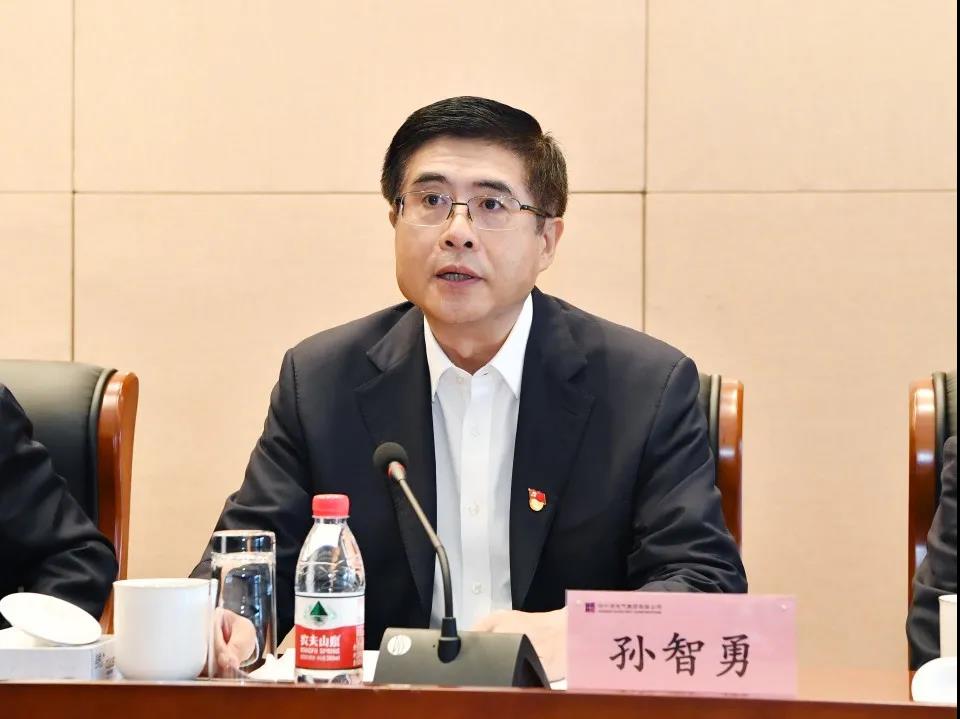 mg冰球突破奢华版(试玩)官方网站