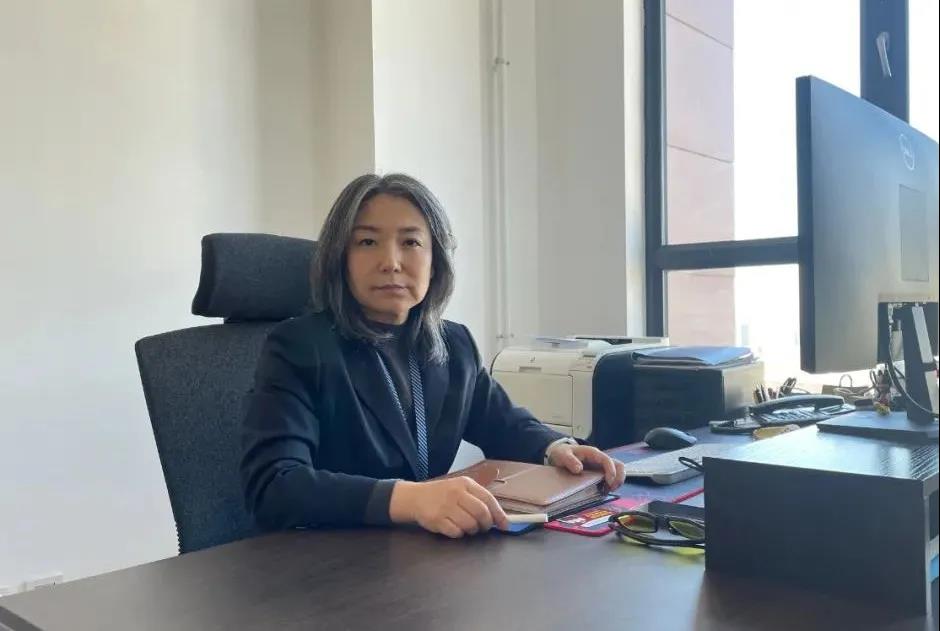 mg冰球突破奢华版(试玩)官方网站