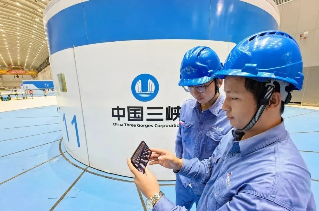 6066DE086FD835564BAD3C477B8_2C032110_19F60.jpg?e= mg冰球突破奢华版(试玩)官方网站