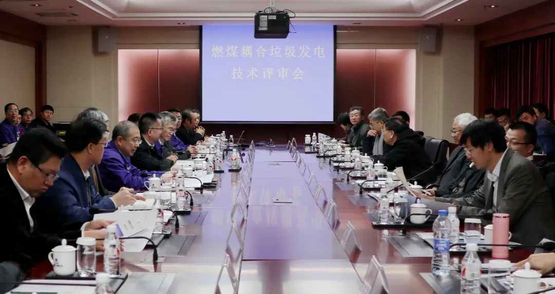mg冰球突破奢华版(试玩)官方网站