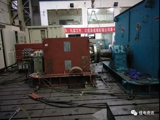 mg冰球突破奢华版(试玩)官方网站