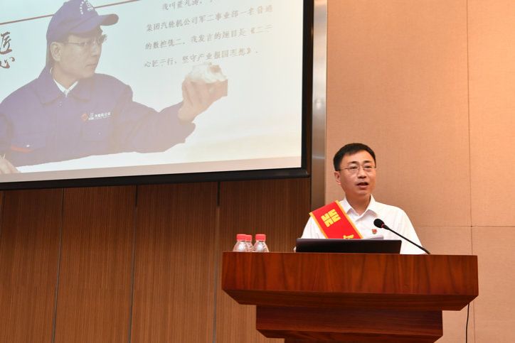 CFE7FCB8840446BDE9D984569C9_CD752461_930A.jpg?e= mg冰球突破奢华版(试玩)官方网站