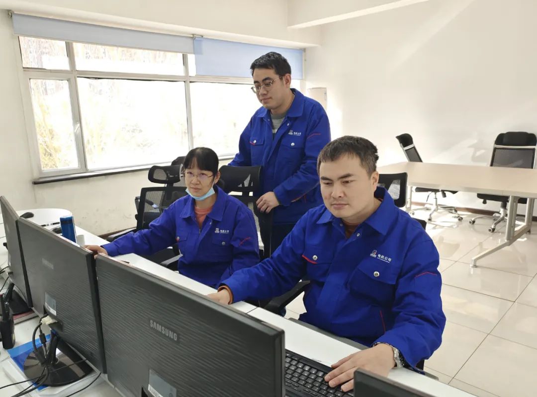 mg冰球突破奢华版(试玩)官方网站