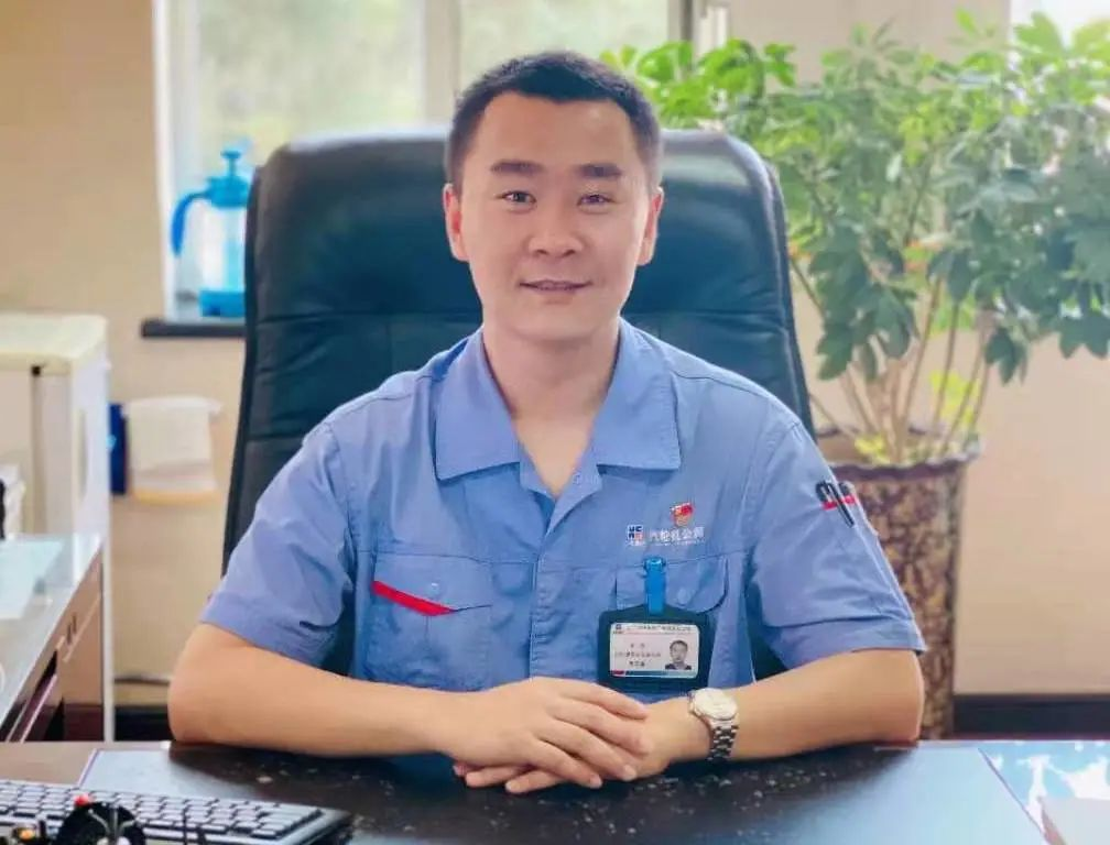 mg冰球突破奢华版(试玩)官方网站