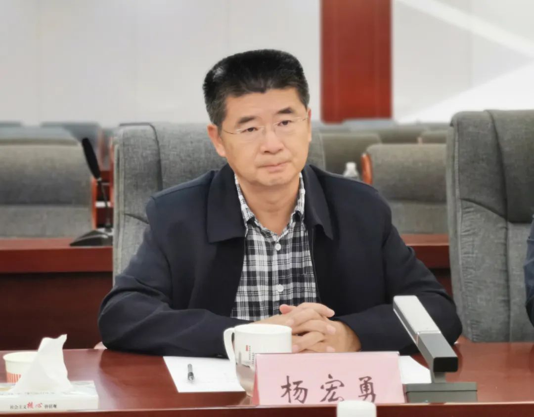 mg冰球突破奢华版(试玩)官方网站