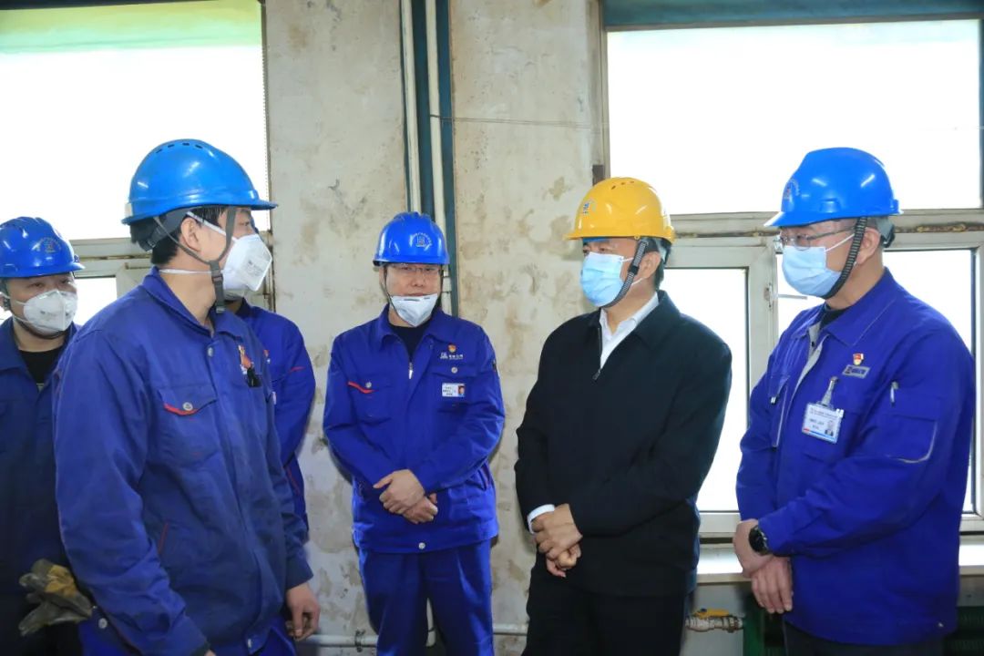 A0AF4BF3BF9212DA9B496B3FB41_B41861A7_148A9.jpg?e= mg冰球突破奢华版(试玩)官方网站