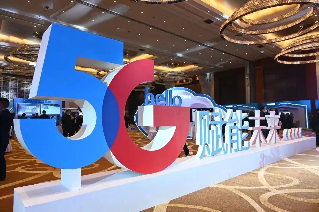 A8DEEBDA7485063D3D67000E284_6764453F_1F24E.jpg?e= mg冰球突破奢华版(试玩)官方网站