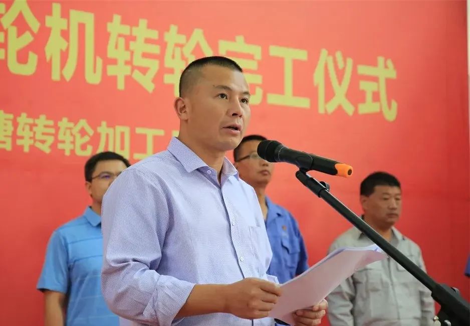 F27C6BAE68E4125B8B2FD0F73A9_6F08742A_10CA2.jpg?e= mg冰球突破奢华版(试玩)官方网站