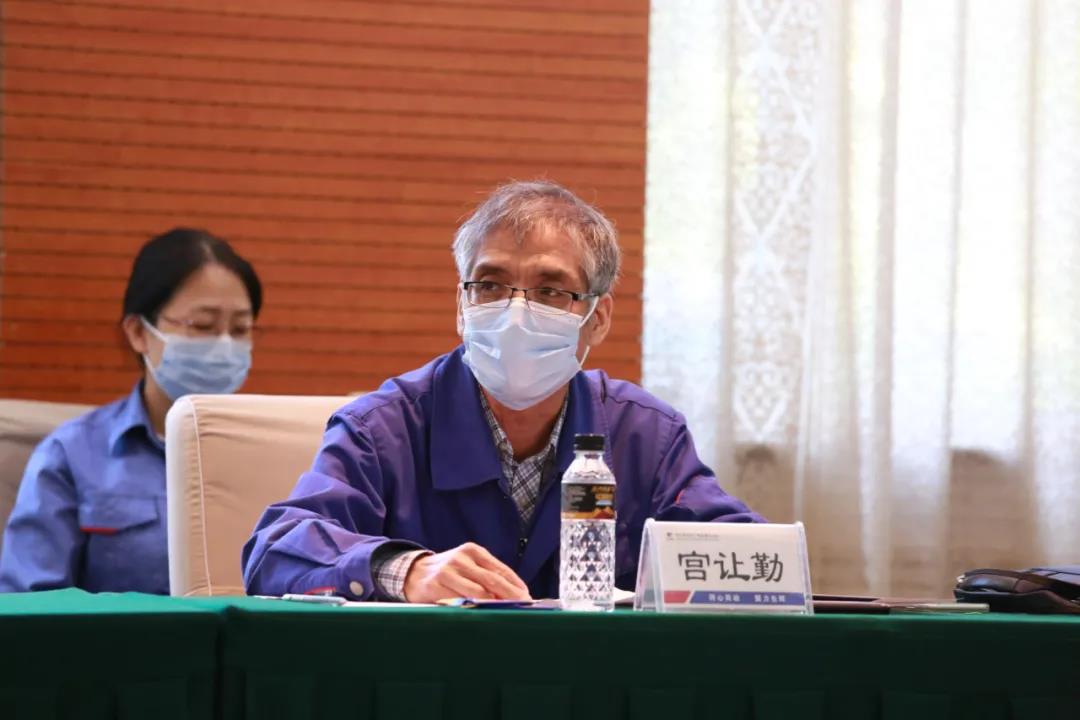 mg冰球突破奢华版(试玩)官方网站