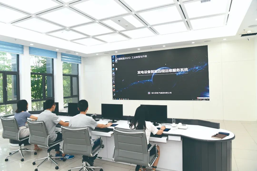 mg冰球突破奢华版(试玩)官方网站