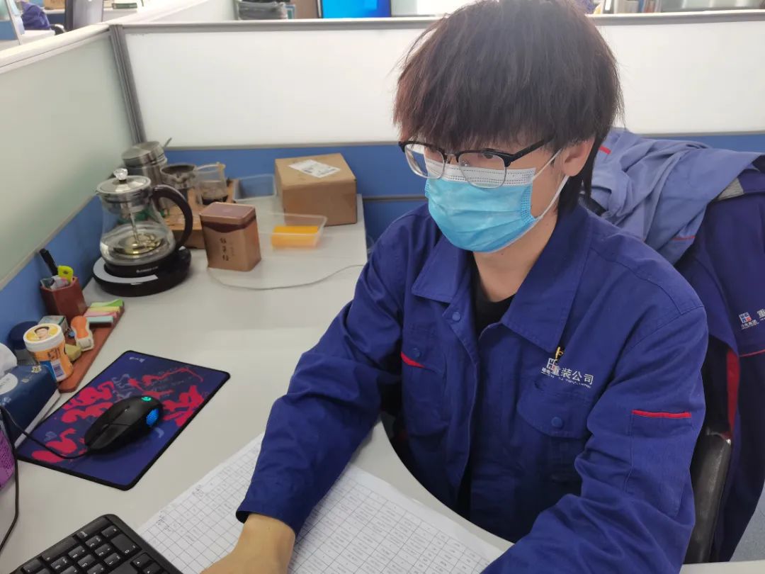 0617BC3E1AC60272CF69E8BC125_D8E5401E_171B6.jpg?e= mg冰球突破奢华版(试玩)官方网站