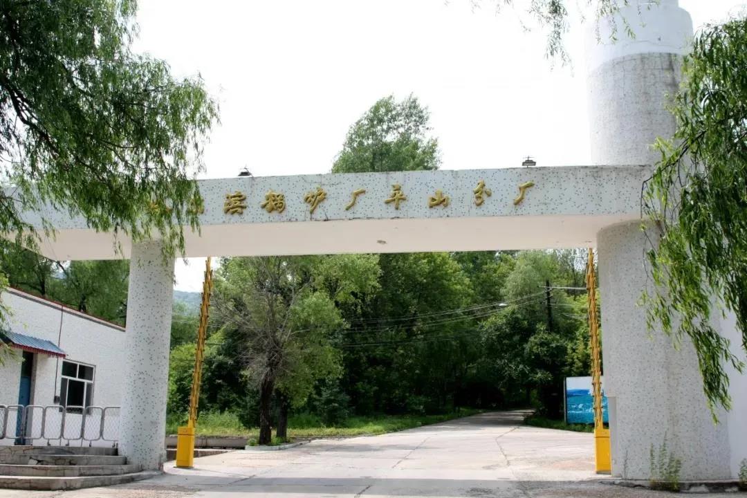043196101C5AD7DE0EAA973FE3A_3F02100F_21E18.jpg?e= mg冰球突破奢华版(试玩)官方网站