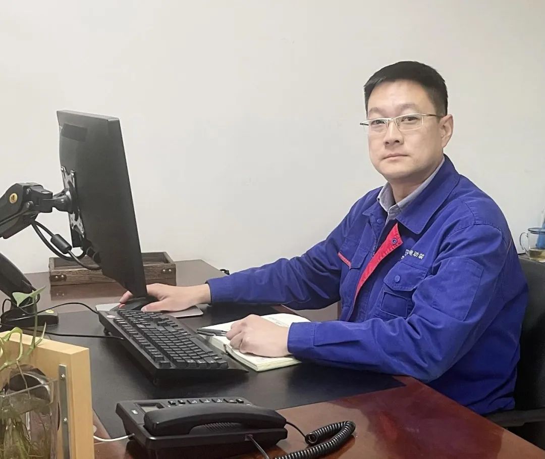 3DA1F0CA47574DEA29CAF97F138_52FDCDEA_16C1E.jpg?e= mg冰球突破奢华版(试玩)官方网站