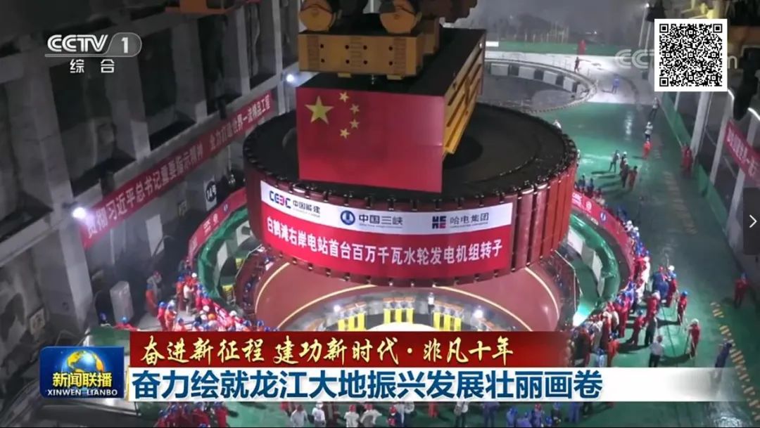 F1A5D97B7D5B80E14F2782394AE_DB9ED8CF_1AE04.jpg?e= mg冰球突破奢华版(试玩)官方网站