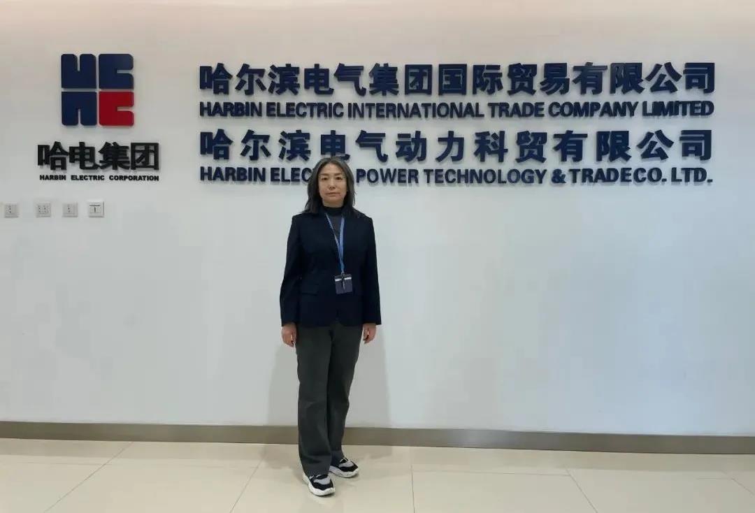 mg冰球突破奢华版(试玩)官方网站