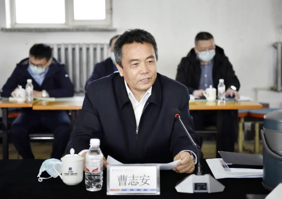 mg冰球突破奢华版(试玩)官方网站