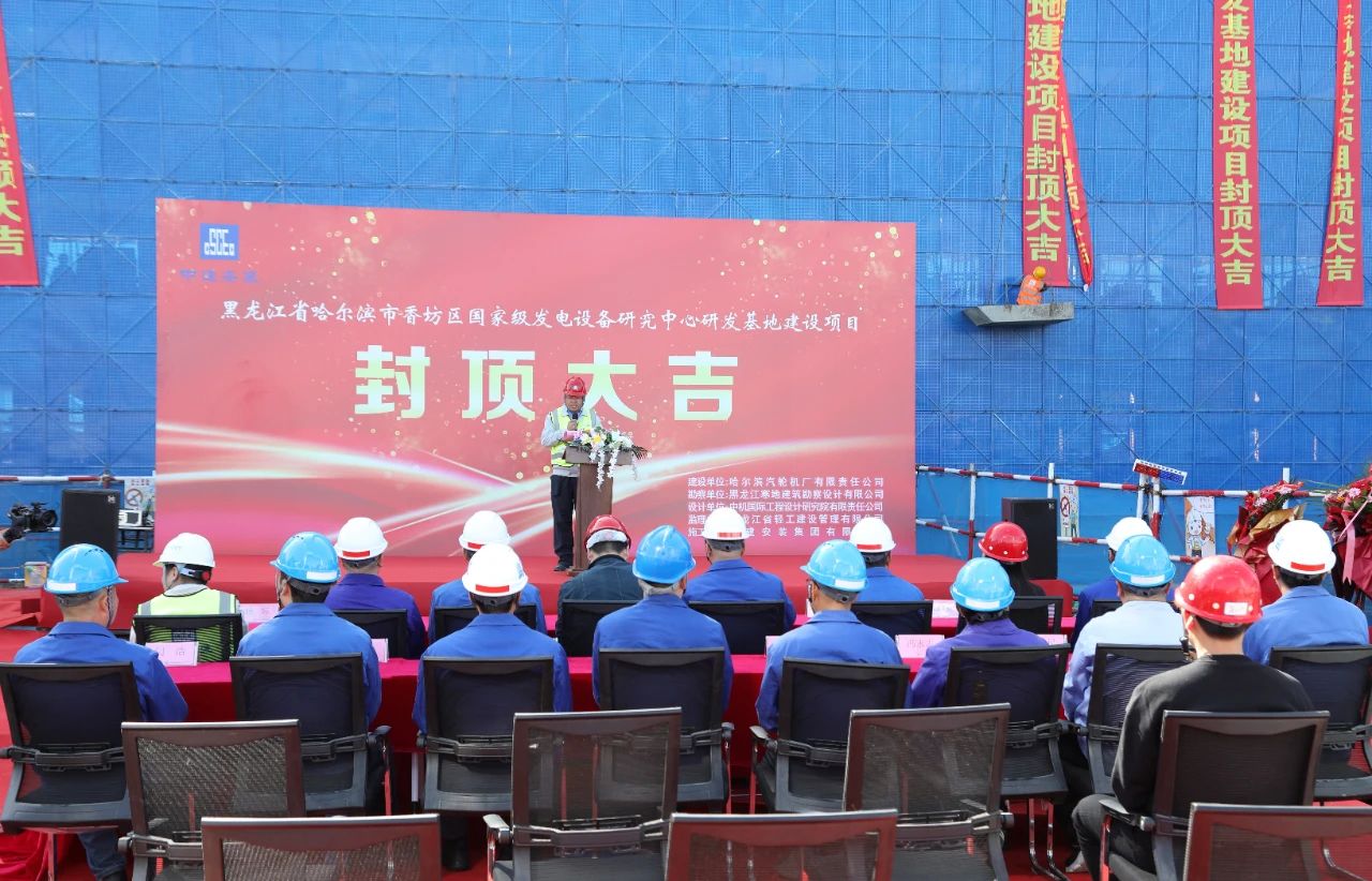 048B54E2BAB096AB2659712CBED_48A2123A_2E206.jpg?e= mg冰球突破奢华版(试玩)官方网站